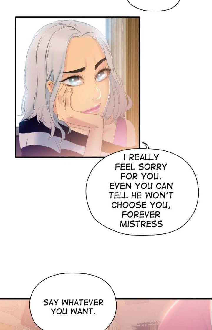 Chapter 73, page 23
