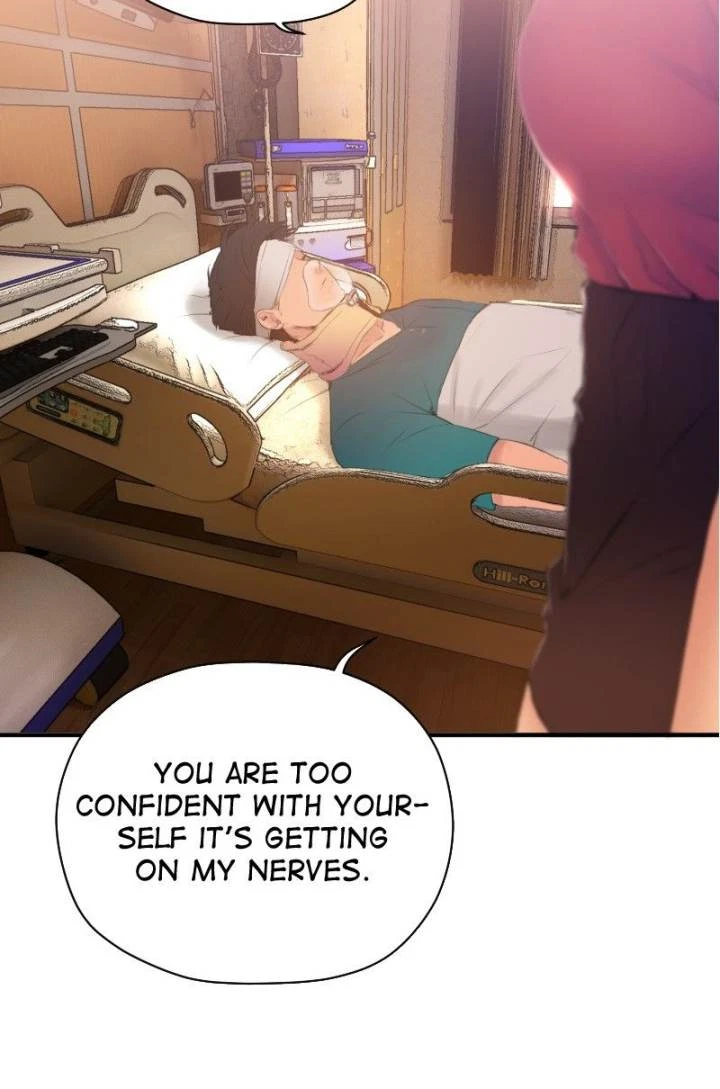 Chapter 73, page 24