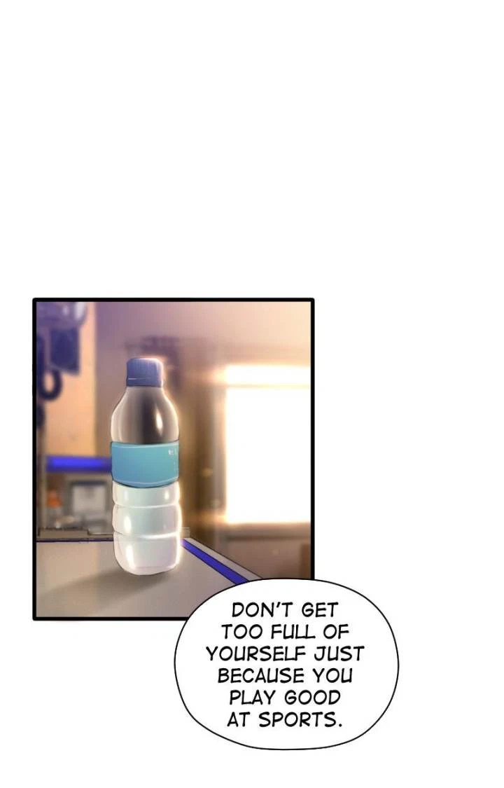 Chapter 73, page 25