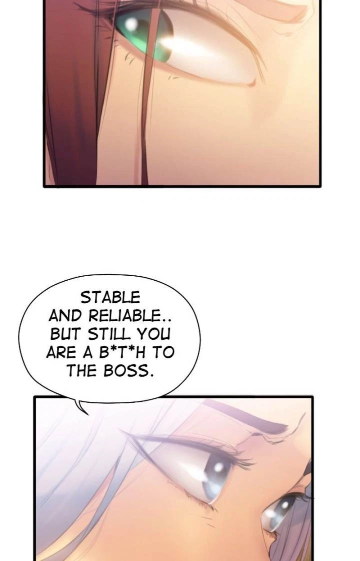 Chapter 73, page 27