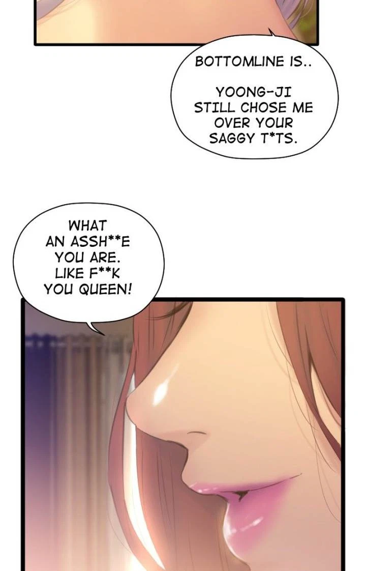 Chapter 73, page 28