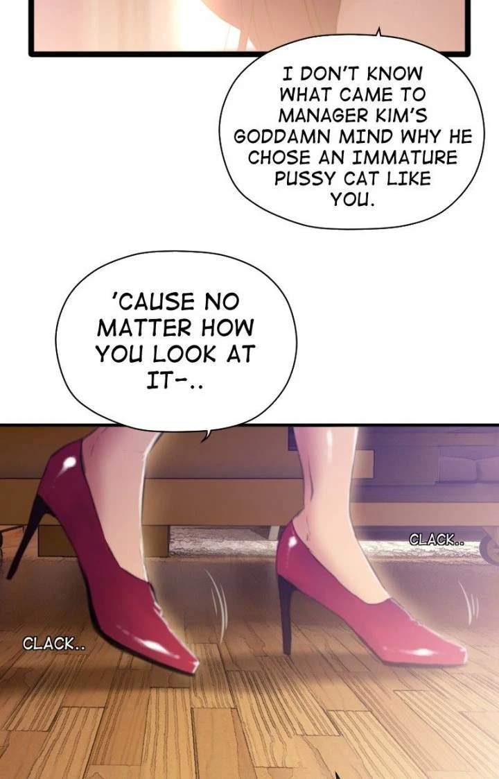 Chapter 73, page 29