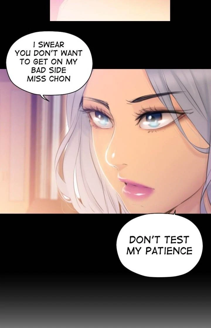 Chapter 73, page 3