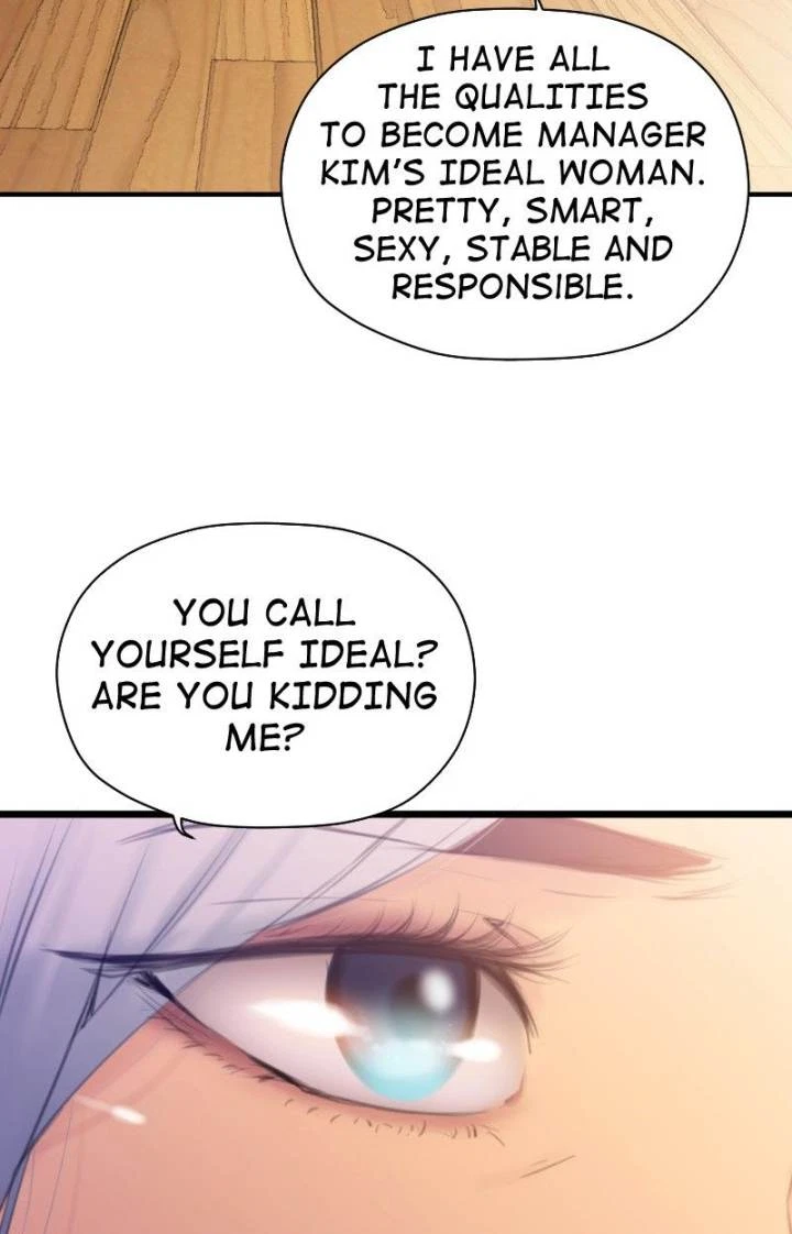 Chapter 73, page 30
