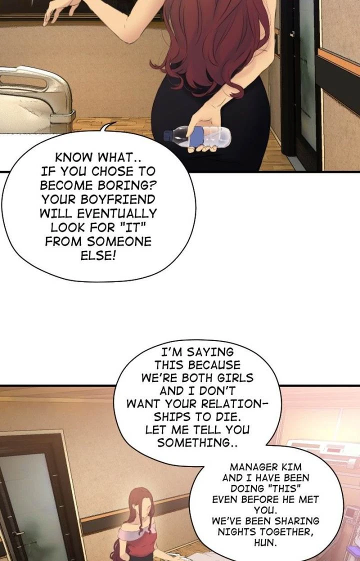 Chapter 73, page 32