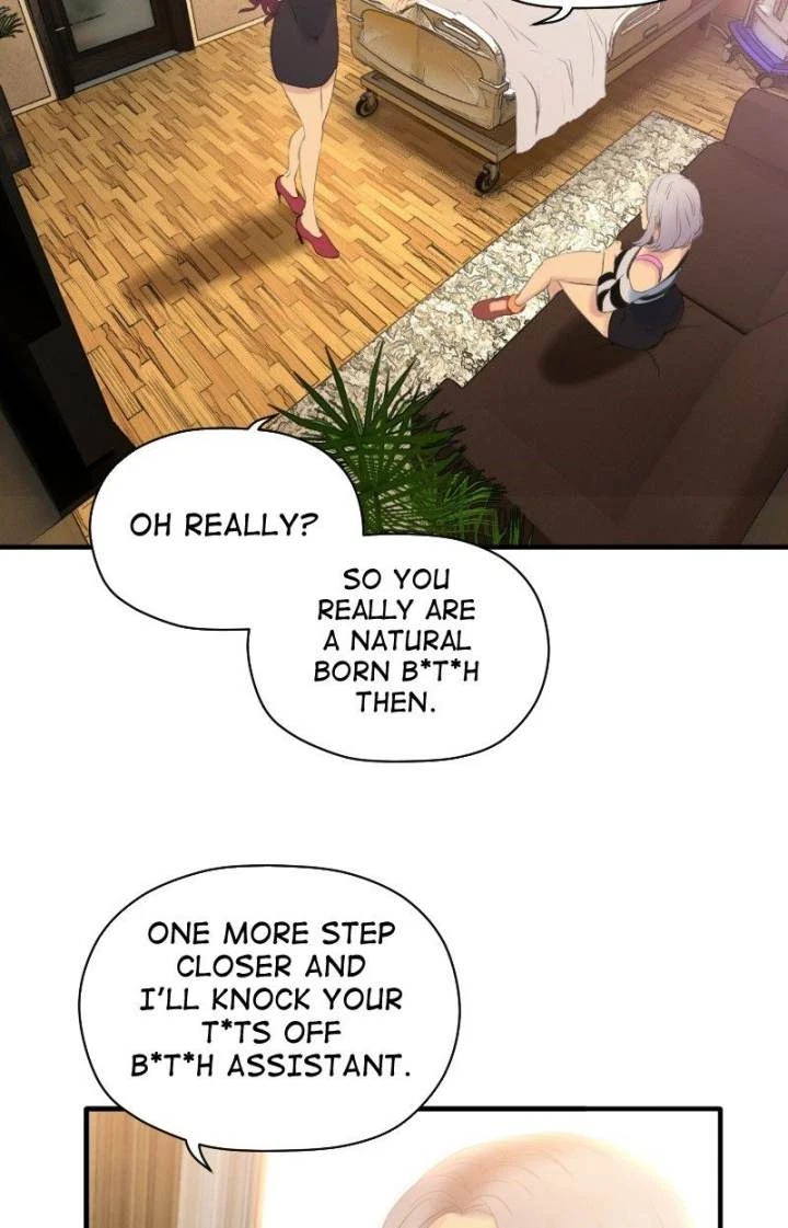 Chapter 73, page 33
