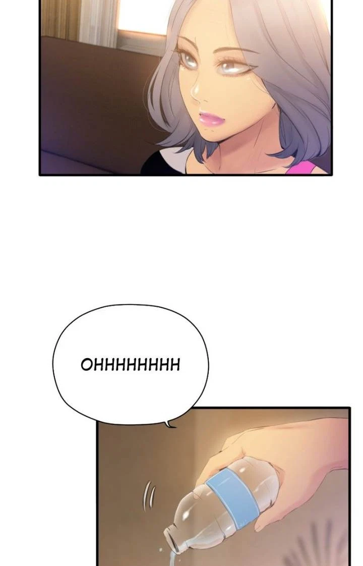 Chapter 73, page 34