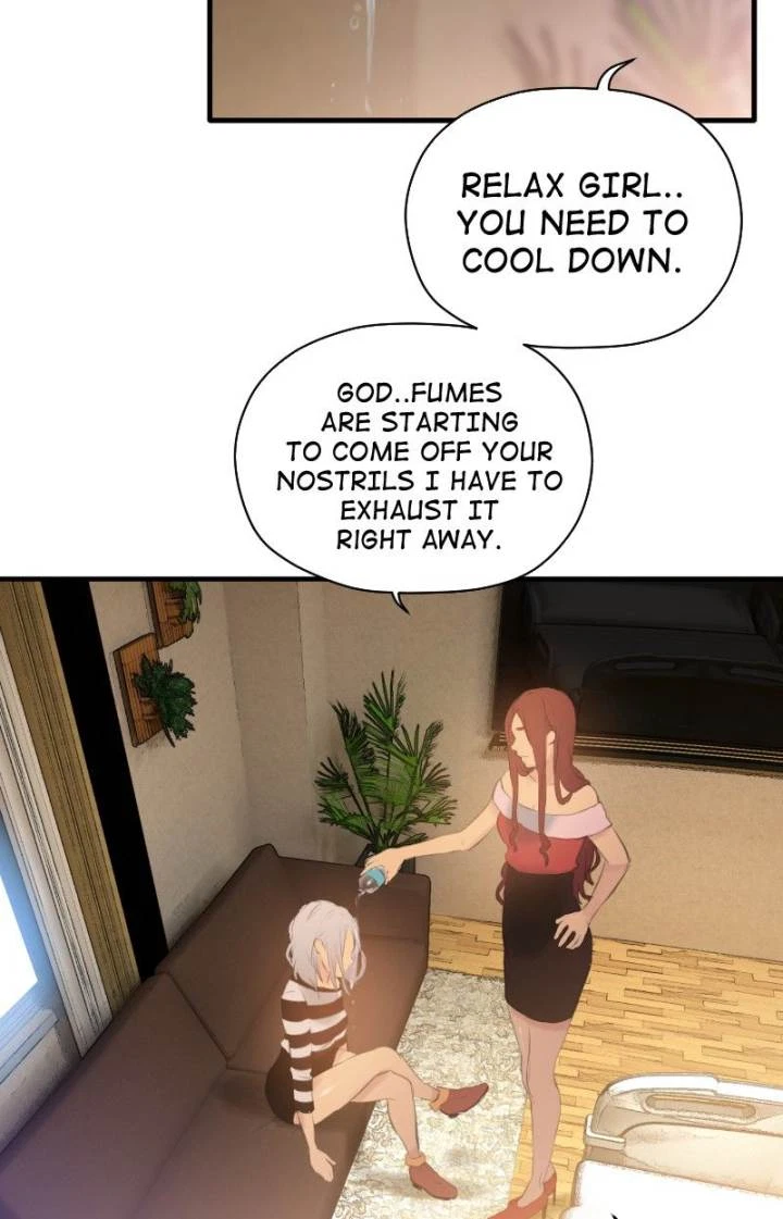 Chapter 73, page 35