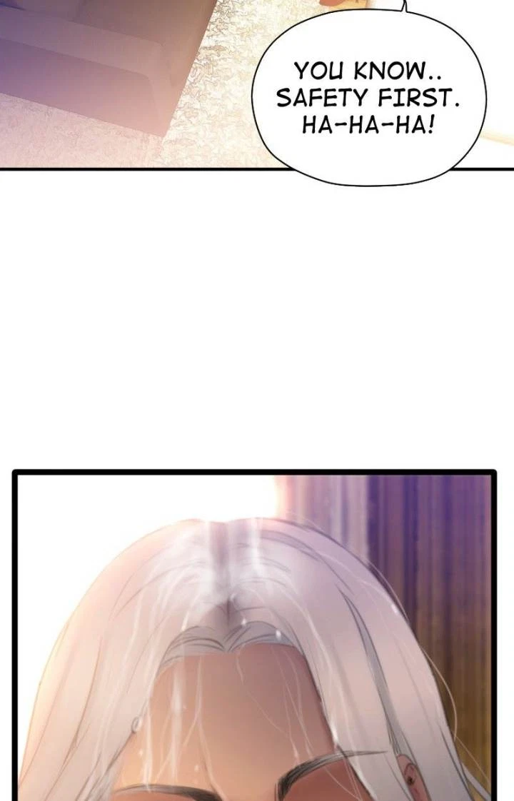 Chapter 73, page 36