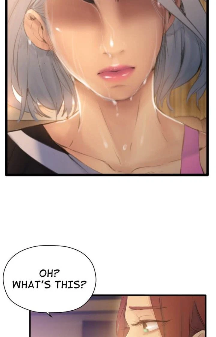 Chapter 73, page 37