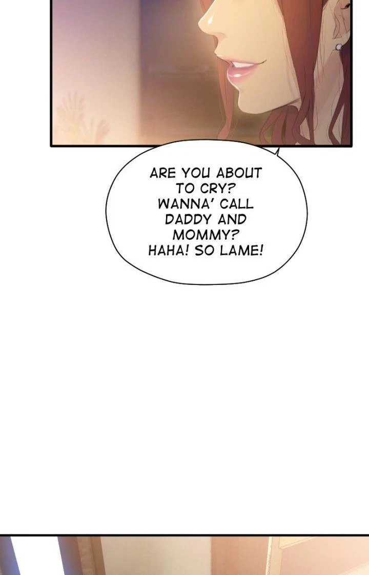 Chapter 73, page 38