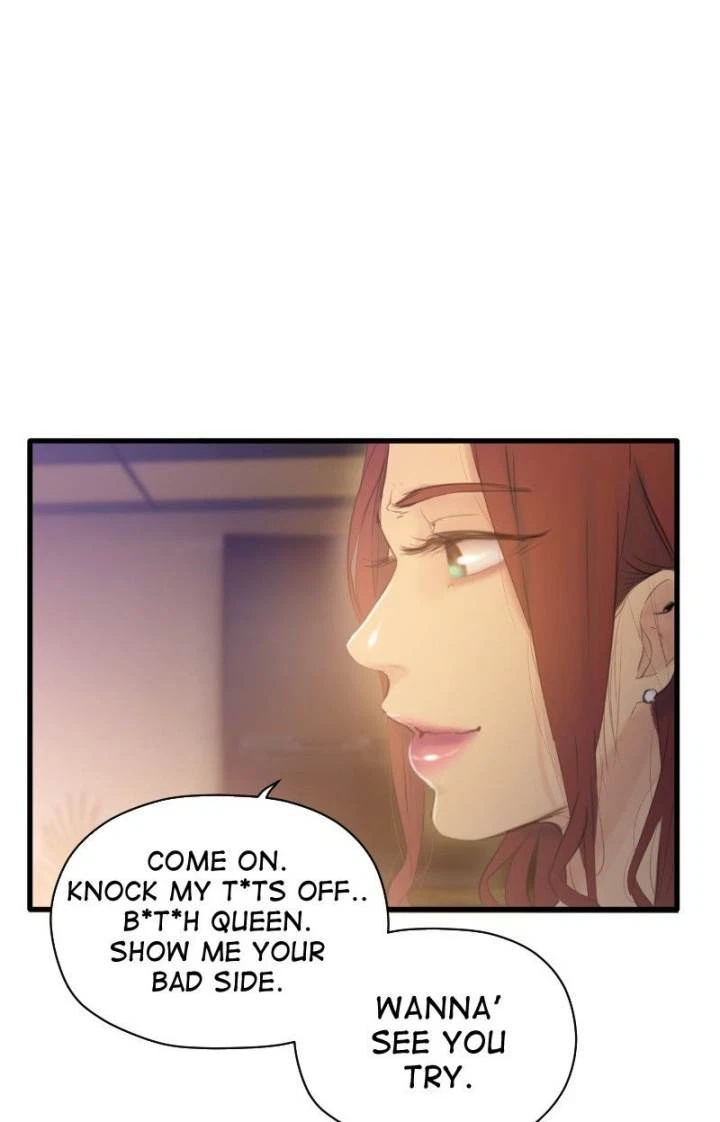 Chapter 73, page 40