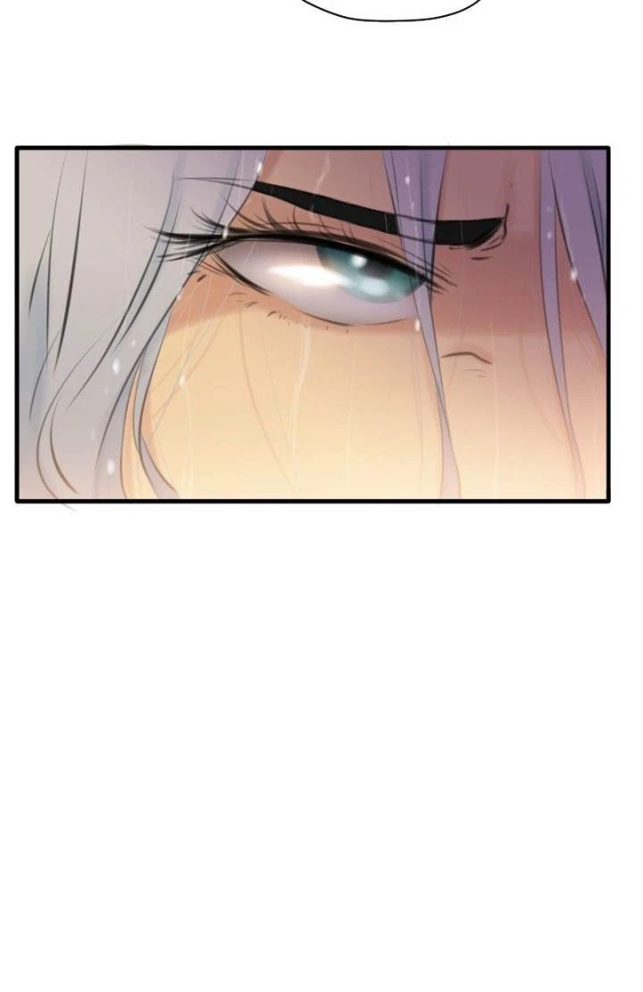Chapter 73, page 41