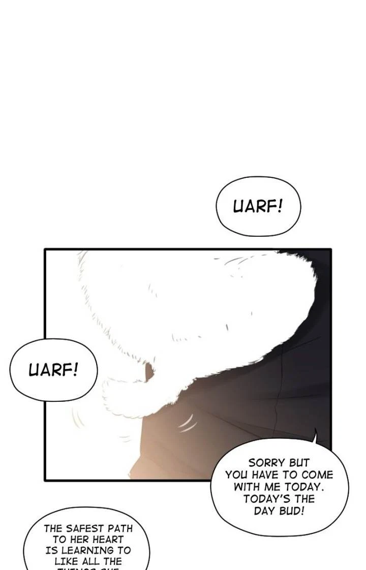 Chapter 73, page 42