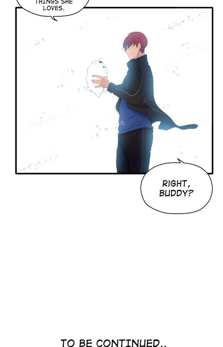 Chapter 73, page 43