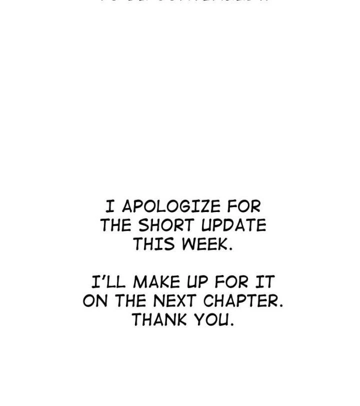 Chapter 73, page 44