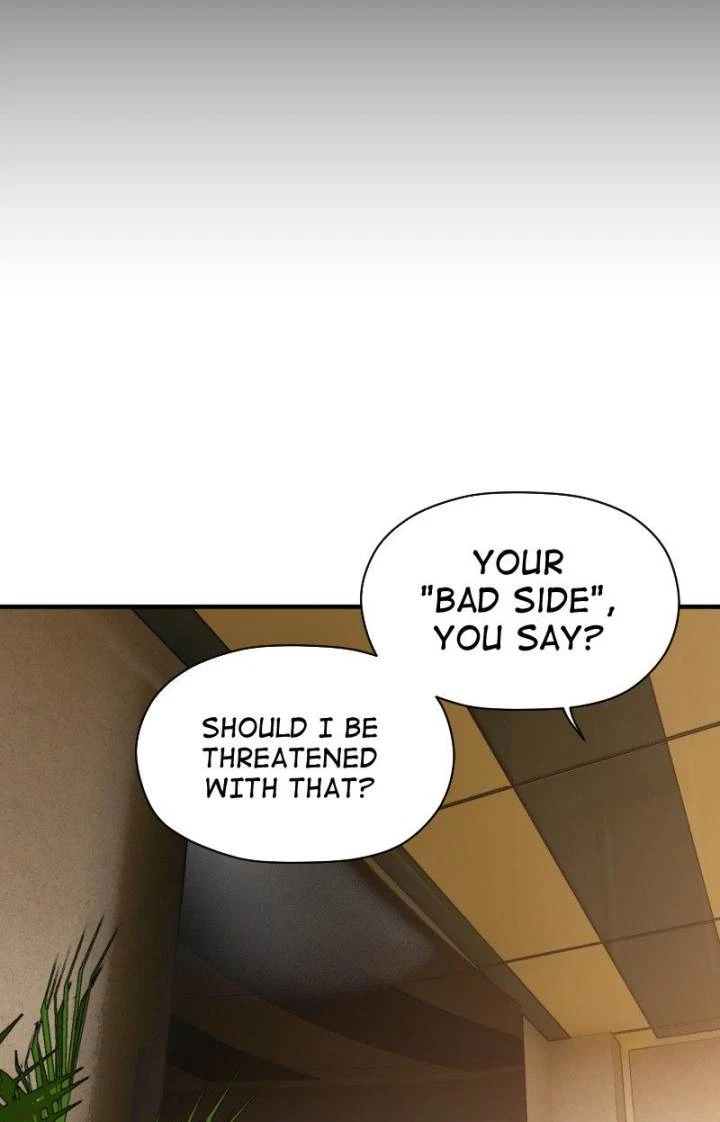Chapter 73, page 6