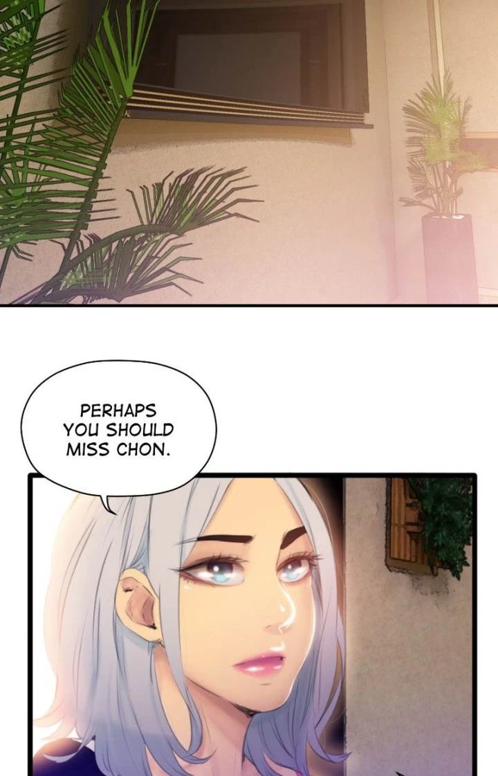 Chapter 73, page 7