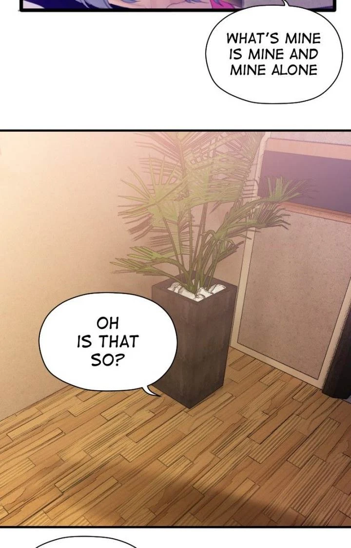 Chapter 73, page 8