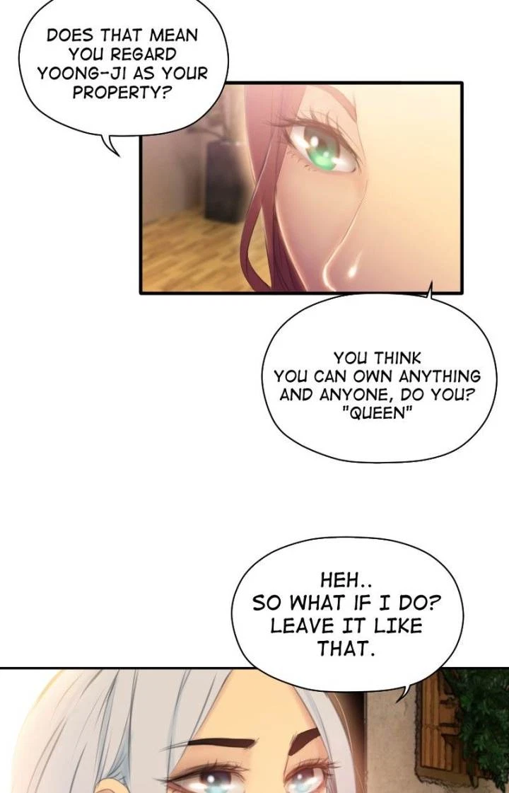 Chapter 73, page 9