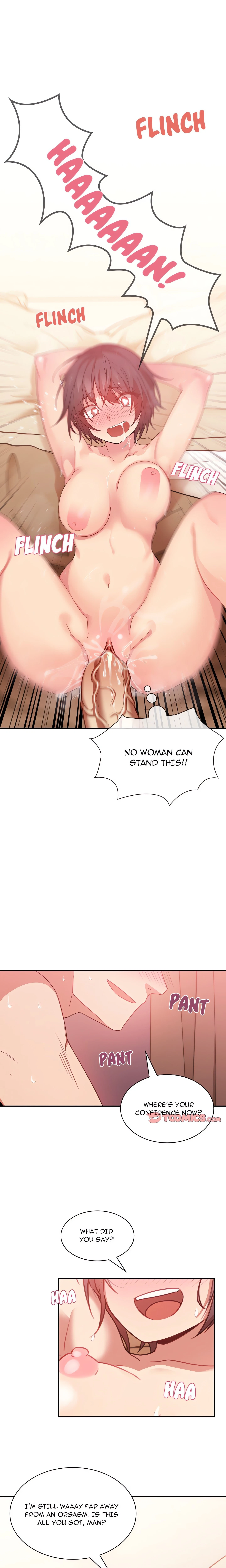Chapter 19, page 13