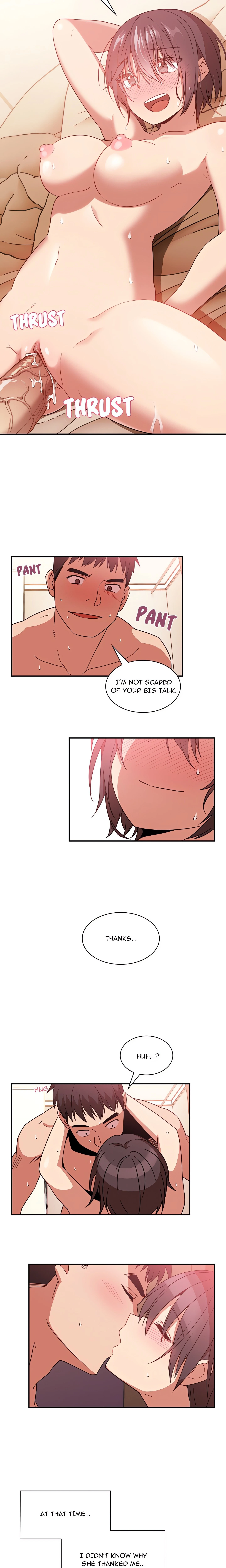 Chapter 19, page 14