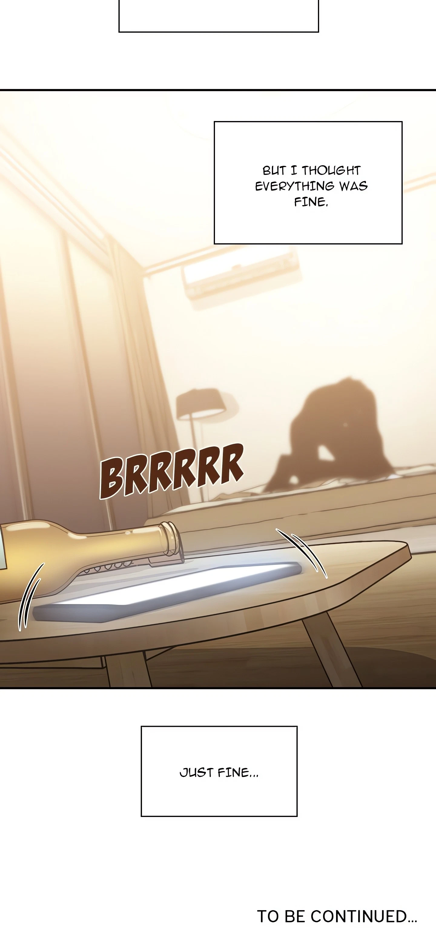 Chapter 19, page 15