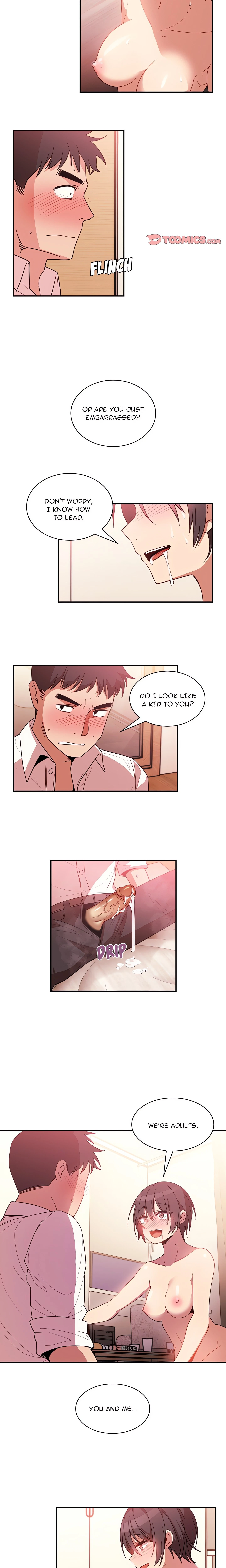 Chapter 19, page 6