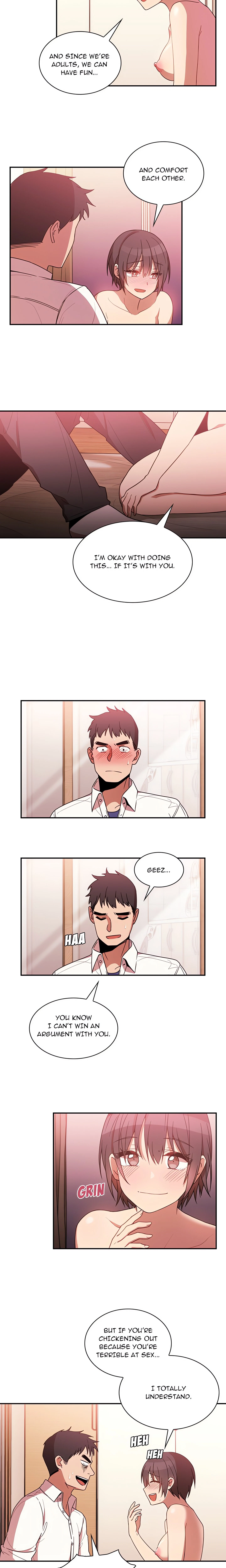 Chapter 19, page 7