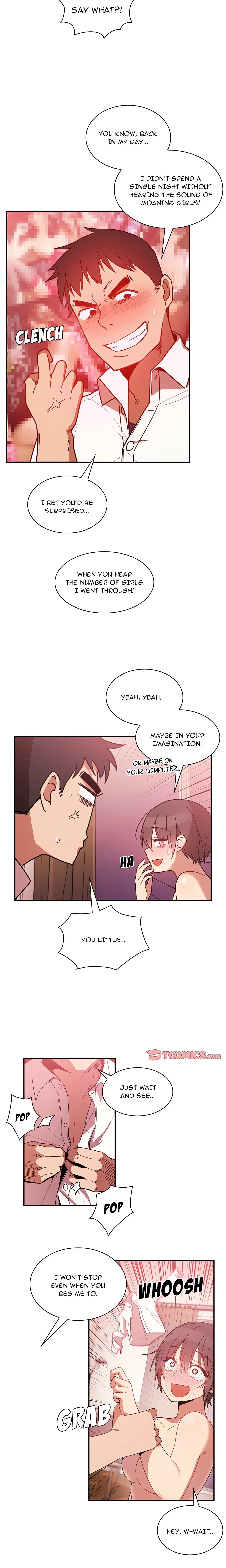 Chapter 19, page 8