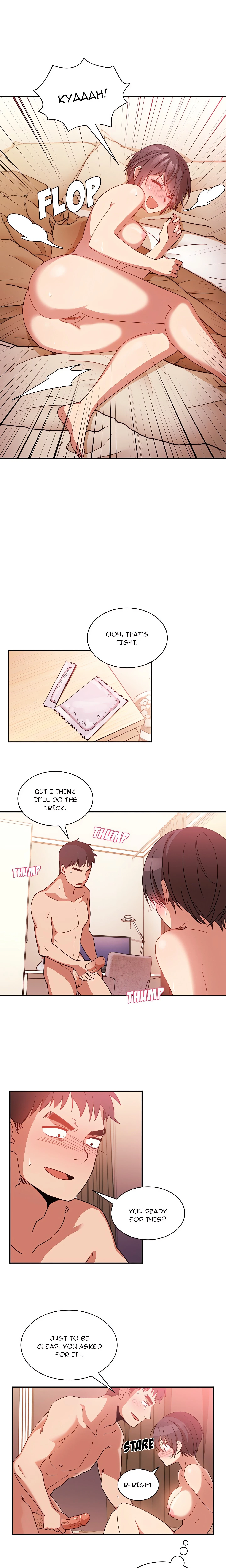 Chapter 19, page 9