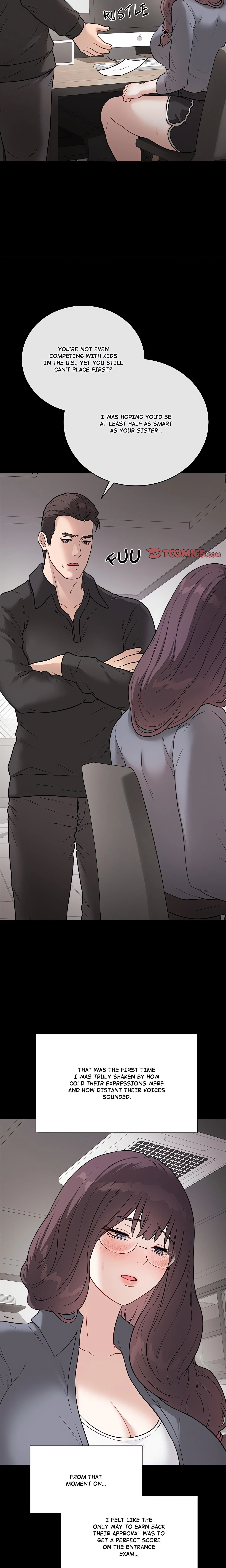Chapter 18, page 10