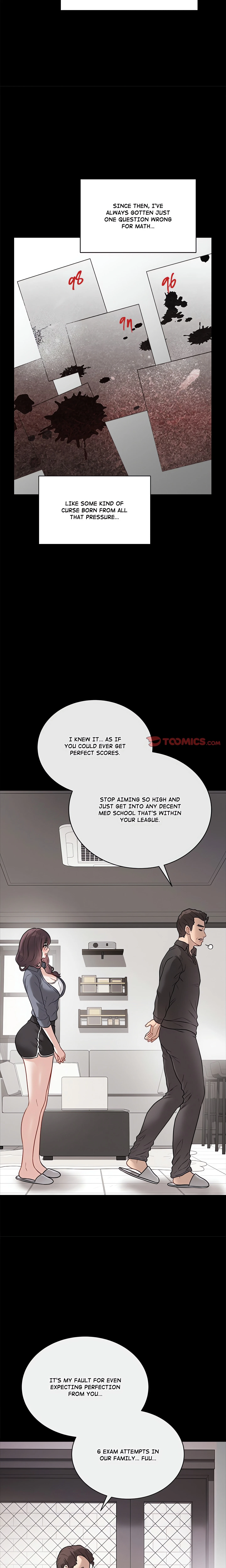 Chapter 18, page 11