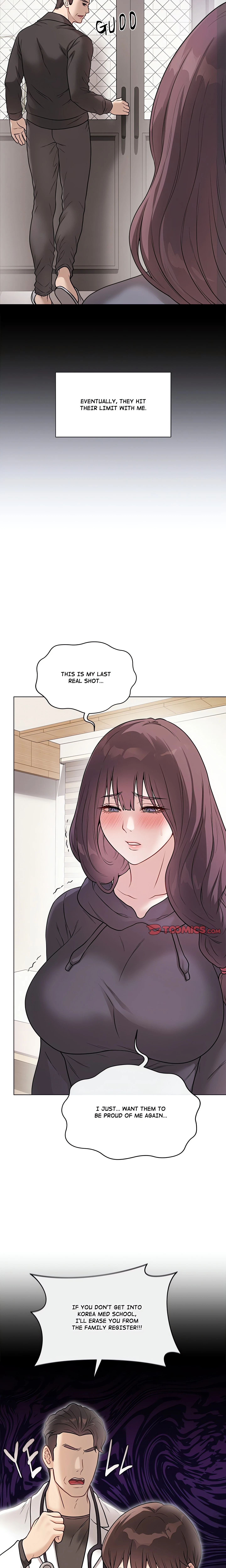 Chapter 18, page 12