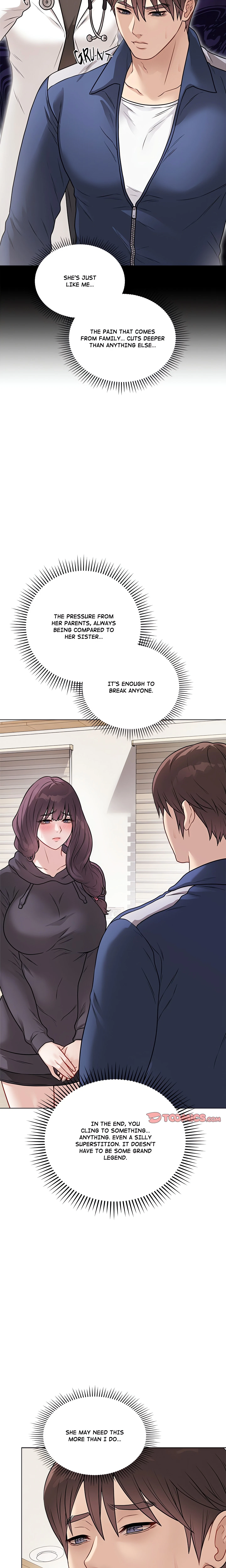 Chapter 18, page 13
