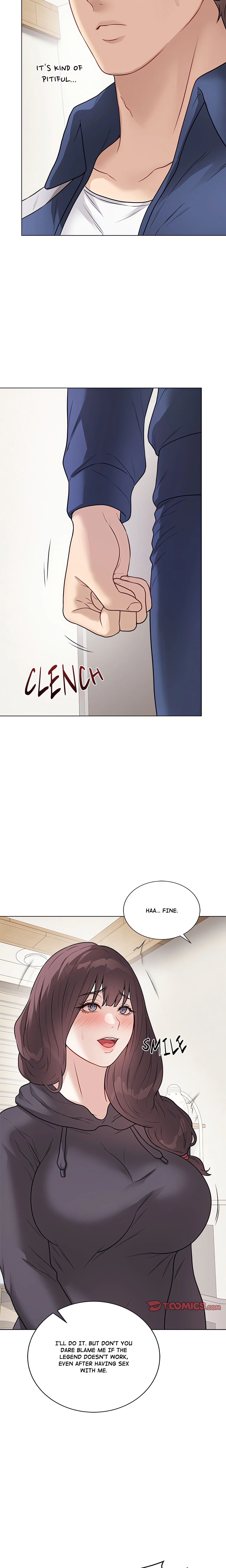 Chapter 18, page 14