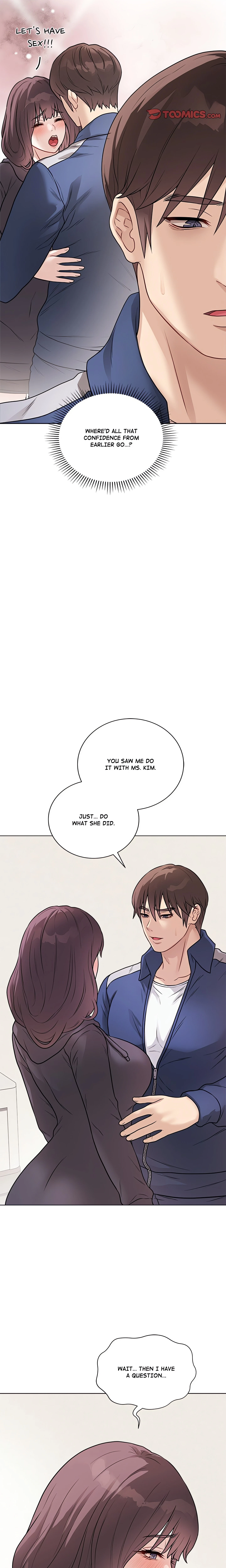 Chapter 18, page 17
