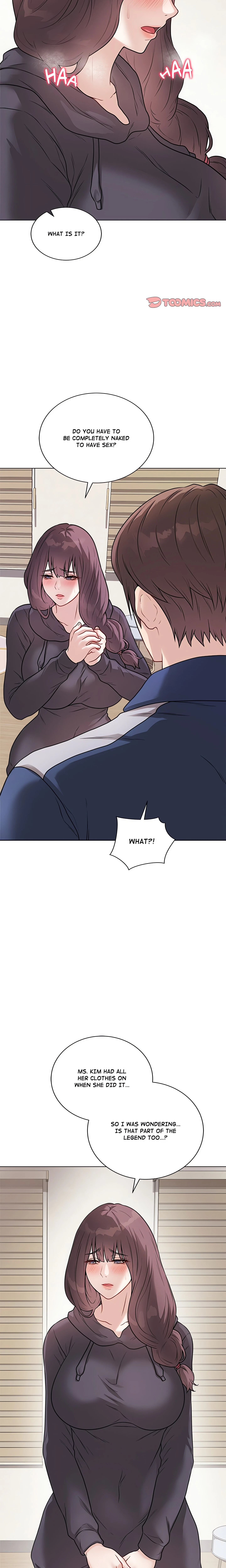 Chapter 18, page 18