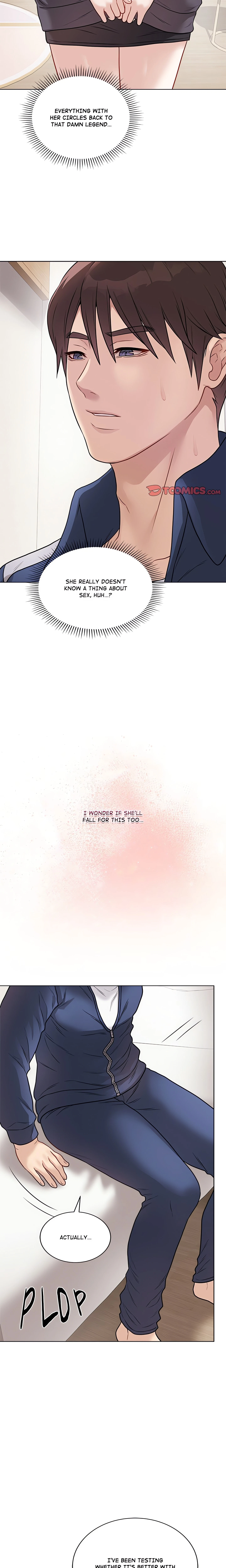 Chapter 18, page 19