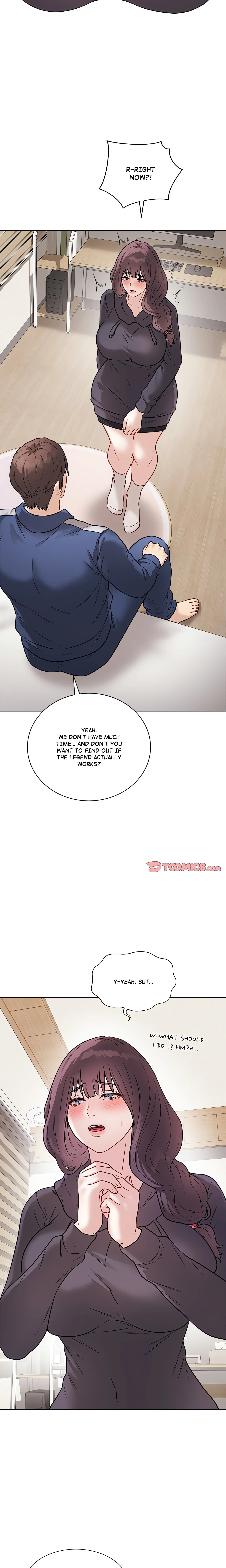 Chapter 18, page 21