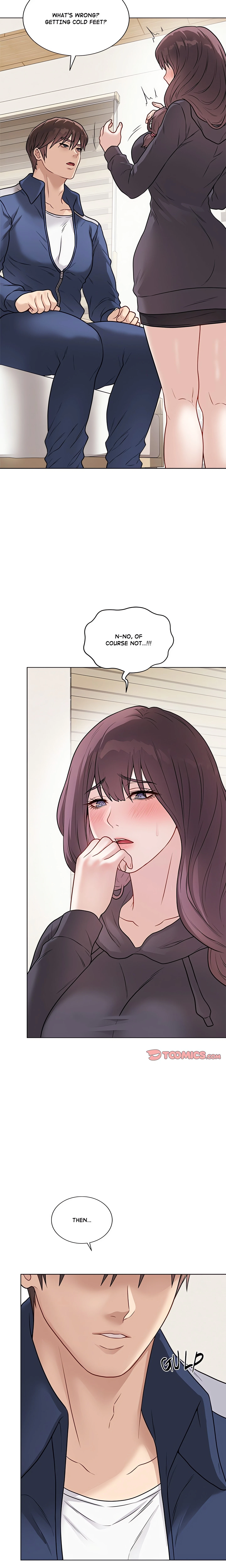 Chapter 18, page 22
