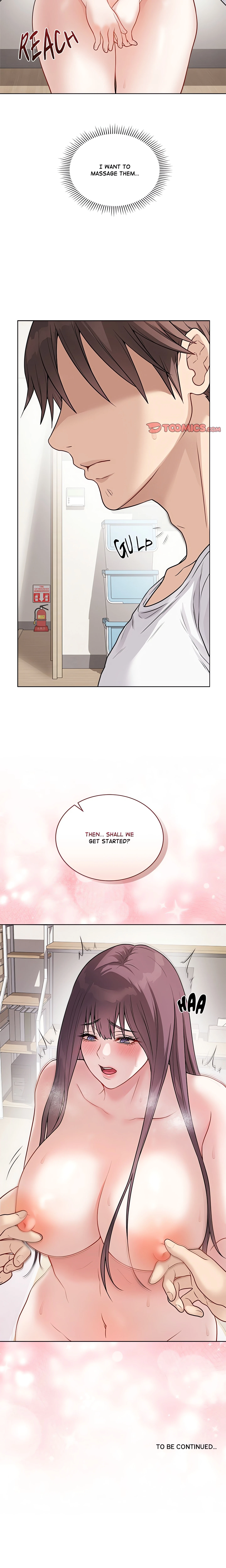 Chapter 18, page 28