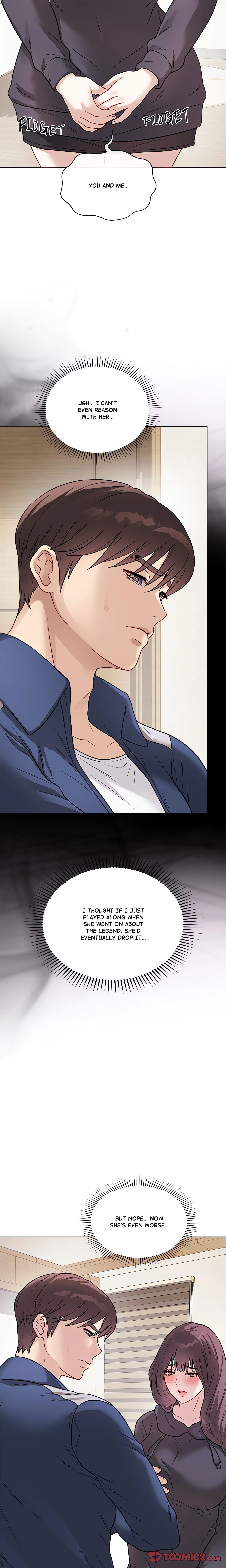 Chapter 18, page 6