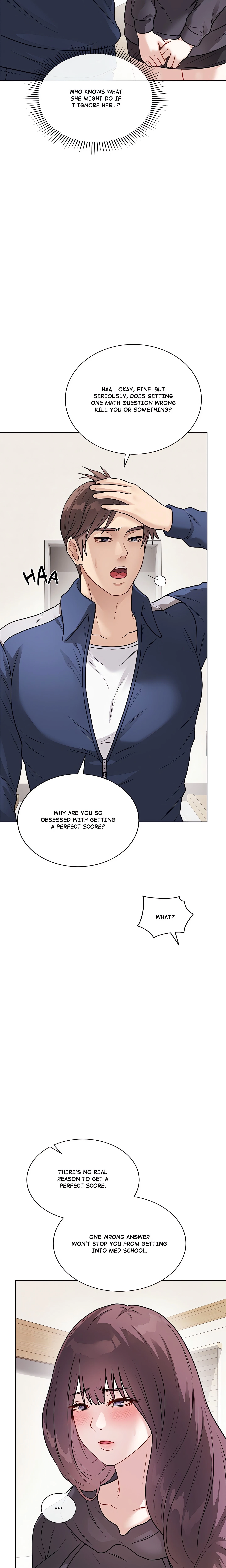 Chapter 18, page 7
