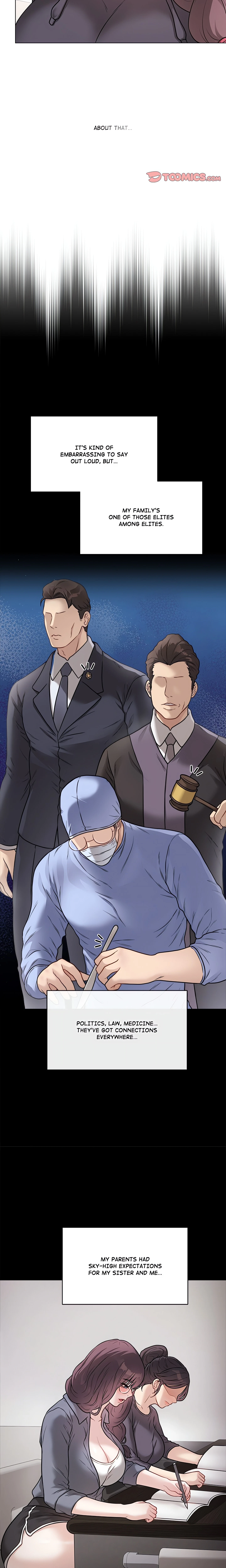 Chapter 18, page 8