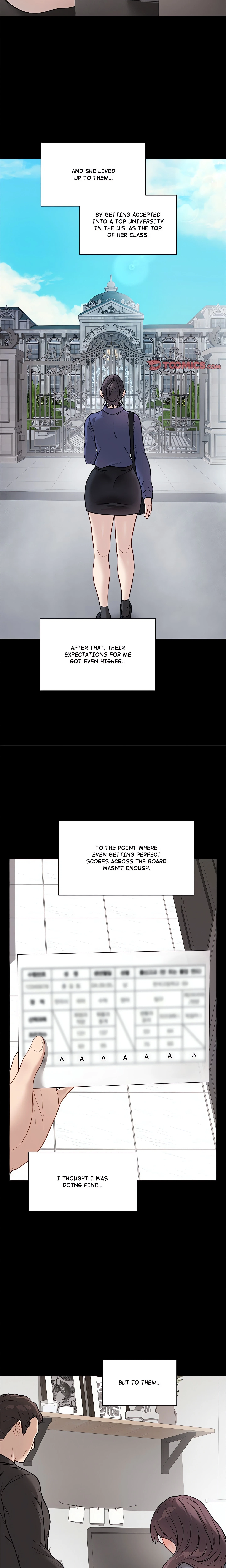 Chapter 18, page 9