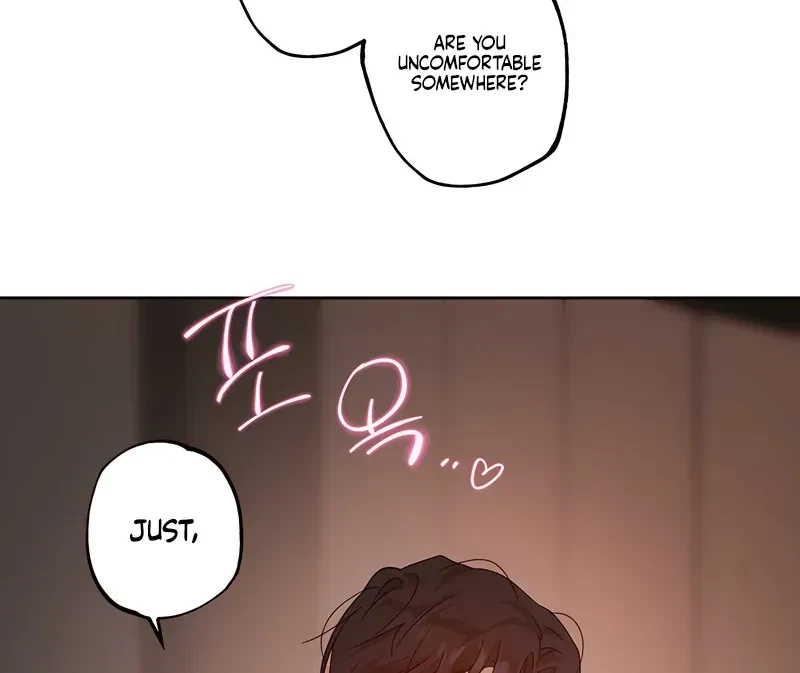 Chapter 16, page 15