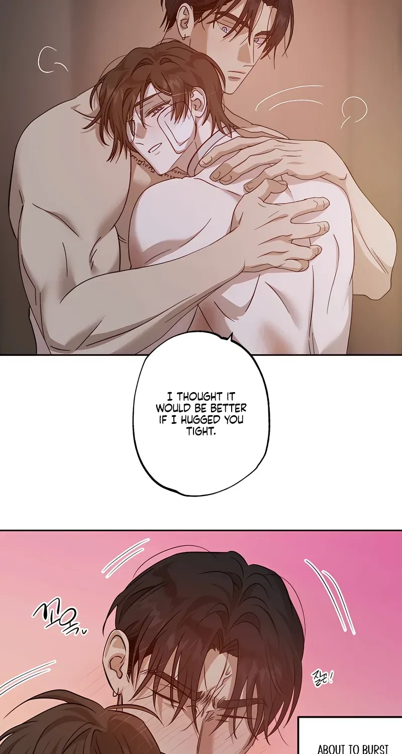 Chapter 16, page 16