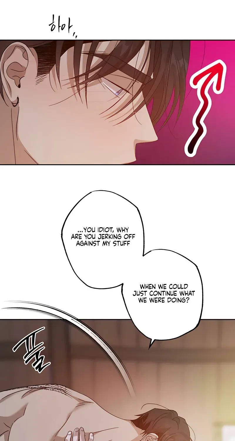 Chapter 16, page 19