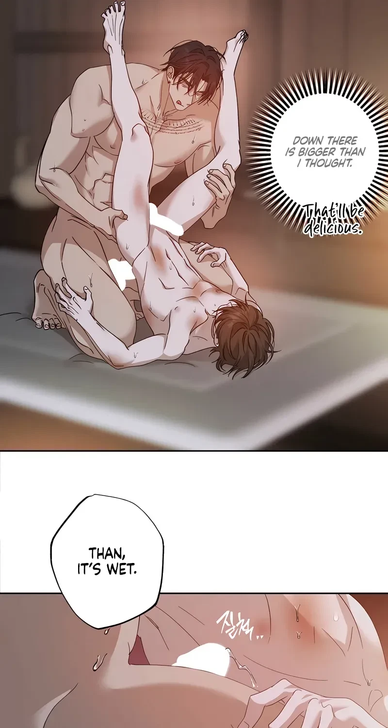 Chapter 16, page 28